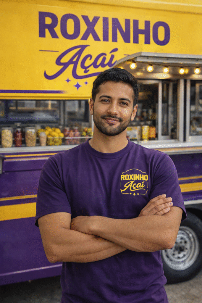 ChatGPT Image 29 de jan. de 2026, 22_39_13