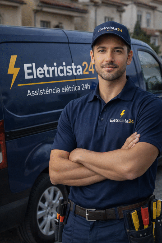 ChatGPT Image 29 de jan. de 2026, 22_43_46