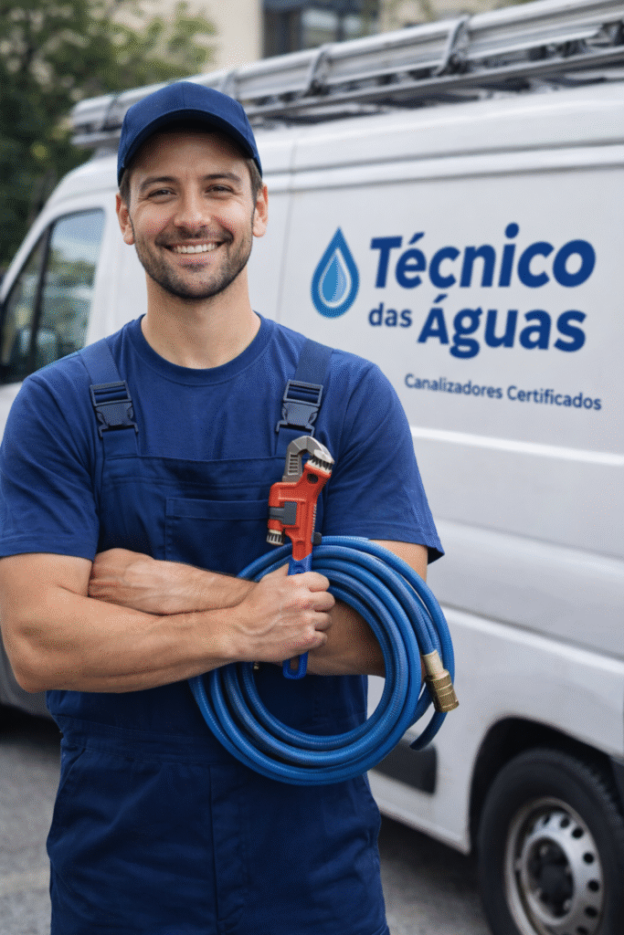 ChatGPT Image 29 de jan. de 2026, 22_53_17