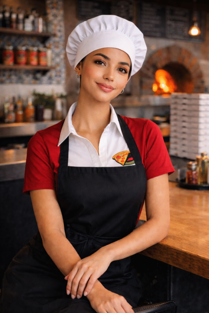 ChatGPT Image 4 de jan. de 2026, 22_04_05 (1)